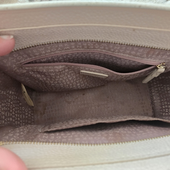 Kate Spade handbag - Picture 4 of 4